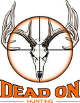 Dead On Hunting