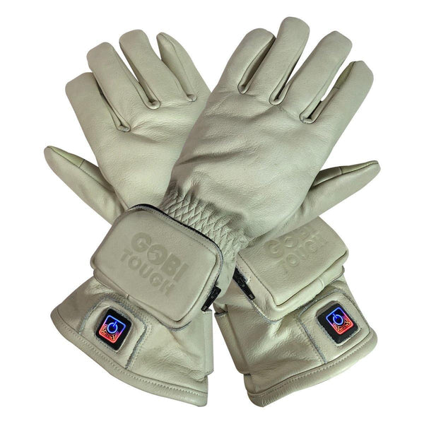 Drift Work Gloves